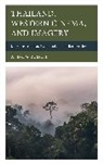 Andrew Russell, Andrew Russell - Thailand, Western Cinema, and Imagery