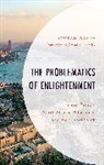 Mourad Wahba, Wahba Mourad - Problematics of Enlightenment