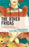 Luciana Thome Namorato, Debora Thome, João Nemi Neto, Luciana Namorato, Luciana Namorato, João Nemi Neto... - Other Fridas