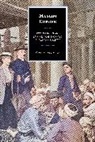 Gavin Murray-Miller, Murray-Miller Gavin - Muslim Europe