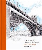 Sherin Aminossehe, Sherin Aminossehe - 200 Years of Britain's Railways in 14 Journeys