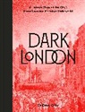 Dr. Drew Gray, Drew Gray - Dark London