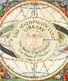 Thomas K. Briggs, Tom Briggs - The Mathematicians' Library