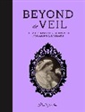 Paul Gambino, Gambino Paul - Beyond the Veil