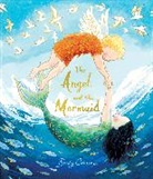 Becky Cameron - The Angel and the Mermaid