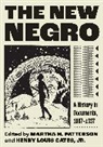 Henry Louis Gates, Martha H. Patterson, Martha H. Gates Patterson, Martha H. Patterson Patterson - New Negro
