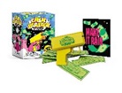 Mollie Thomas - Mini Cash Blaster