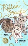 Megan Lynn Kott - Kitten Oracle