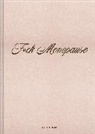Chronicle Books - F ck Menopause