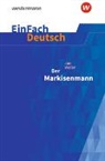 Timotheus Schwake, Timotheus Schwake, Jan Weiler, Johannes Diekhans, Lukas Diekhans, Johannes Diekhans... - EinFach Deutsch Textausgaben