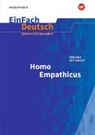 Diekhans, Johannes Diekhans, Lukas Diekhans, Johannes Diekhans, Lukas Diekhans - EinFach Deutsch Unterrichtsmodelle
