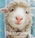 Jennifer Churchman, John Churchman - The Sheepover