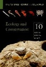 Lars (Dr Gutow, Lars Gutow, Gutow Lars - Ecology and Conservation
