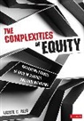 Latish C. Reed, Reed Latish C. - Complexities of Equity