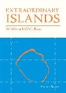 Alastair Bonnett, Bonnett Alastair - Extraordinary Islands
