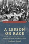 Russell Stephen C. - A Lesson on Race