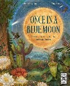 Emily Hawkins, Hawkins Emily - Once in a Blue Moon