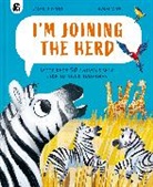 Saskia Gwinn, Gwinn Saskia, Adam Ming, Adam Ming - I'm Joining the Herd