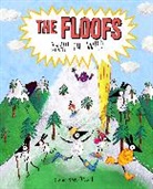 Penelope O'Neill - The Floofs Brave the Wild