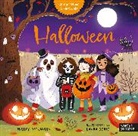 Laura Borio, Nancy Dickmann, Dickmann Nancy, Laura Borio - Halloween