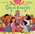Words &amp; Pictures - Día de Muertos