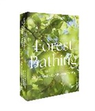 The Forest Bathing Institute - Forest Bathing