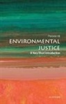 Pamela Hill, Pamela (Lecturer Hill, Hill Pamela - Environmental Justice