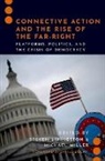 Steven Livingston, Steven (Professor Livingston, Livingston Steven, Michael Miller, Livingston Steven, Miller Michael - Connective Action and the Rise of the Far-Right