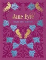 Charlotte Bronte - Jane Eyre