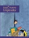 Jordi Sierra i Fabra - El traje nuevo del emperador