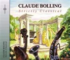Claude Bolling, Bolling Claude - Strictly Classical Par Claude Bolling
