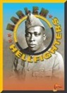 Julia Garstecki - Harlem Hellfighters