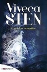 Viveca Sten - Círculos cerrados