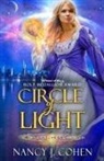 Nancy J Cohen, Nancy J. Cohen - Circle of Light