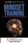 Nekeshia Hammond - Mindset Training