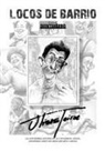 Ulises Toirac, Jorge Fernández Era - Locos de barrio