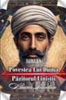 Bucur Loredan - Povestea Lui Duma P¿zitorul Lini¿tii
