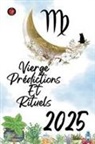 Alina Rubi - Vierge Prédictions Et Rituels 2025