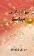 Daniel Miller - Crushed by Goodbye