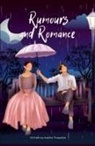 Aastha Thapaliya - Rumours and Romance