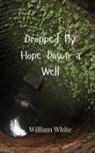 William White - Dropped My Hope Down a Well