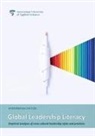Christopher Higgins, Sander Schroevers - Global Leadership Literacy
