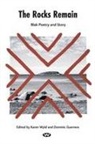 Dominic Guerrera, Karen Wyld - The Rocks Remain