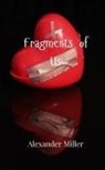 Miller - Fragments of Us