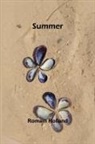Romain Rolland - Summer