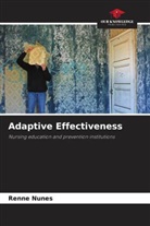 Renne Nunes - Adaptive Effectiveness