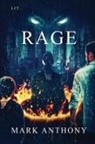 Mark Anthony - Rage