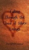David O'Connor - Falling Through the Cloud of Silver Linings