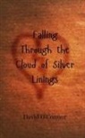 David O'Connor - Falling Through the Cloud of Silver Linings