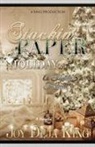 Joy Deja King - Stackin' Paper Holiday...A Family's Farewell